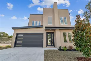 1517 E 27th Ave, Tampa, FL 33605 - Photo 100