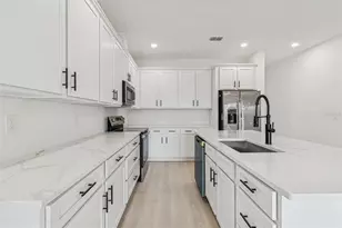 1517 E 27th Ave, Tampa, FL 33605 - Photo 18