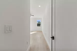 1517 E 27th Ave, Tampa, FL 33605 - Photo 54
