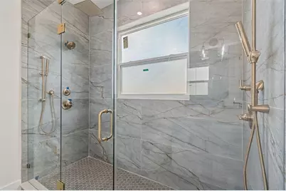 1517 E 27th Avenue, Tampa, FL 33605 - Photo 68