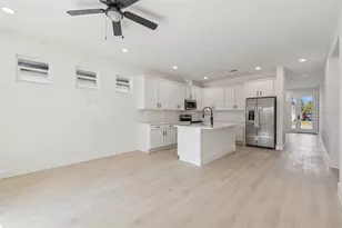 1517 E 27th Ave, Tampa, FL 33605 - Photo 22