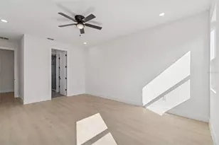 1517 E 27th Ave, Tampa, FL 33605 - Photo 60