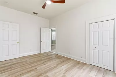 1706 4th Avenue E, Bradenton, FL 34208 - Photo 16