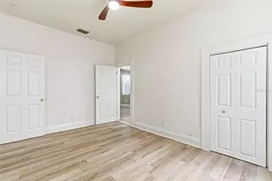 1706 4th Ave E, Bradenton, FL 34208 - Photo 16