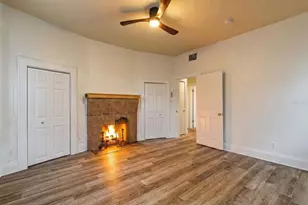 1706 4th Ave E, Bradenton, FL 34208 - Photo 14