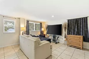 1706 4th Ave E, Bradenton, FL 34208 - Photo 36