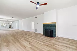 1706 4th Ave E, Bradenton, FL 34208 - Photo 12