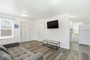 1706 4th Ave E, Bradenton, FL 34208 - Photo 30