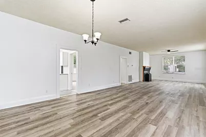 1706 4th Avenue E, Bradenton, FL 34208 - Photo 10