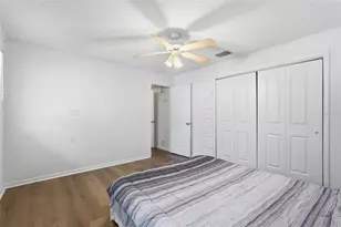 420 Stafford Ave, Brooksville, FL 34601 - Photo 26