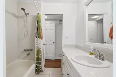 420 Stafford Avenue, Brooksville, FL 34601 - Photo 28