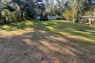 420 Stafford Ave, Brooksville, FL 34601 - Photo 42