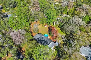 420 Stafford Ave, Brooksville, FL 34601 - Photo 48