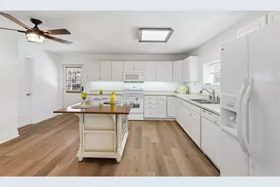 420 Stafford Avenue, Brooksville, FL 34601 - Photo 14