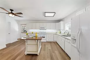 420 Stafford Ave, Brooksville, FL 34601 - Photo 14