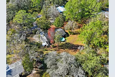 420 Stafford Avenue, Brooksville, FL 34601 - Photo 50