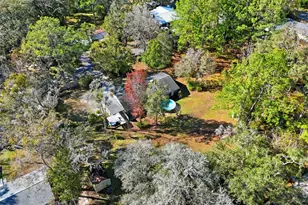 420 Stafford Ave, Brooksville, FL 34601 - Photo 50