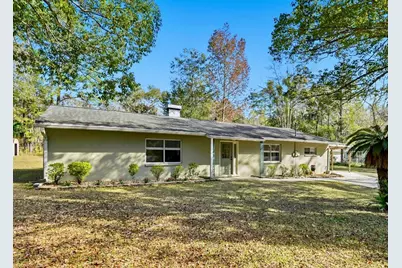 420 Stafford Avenue, Brooksville, FL 34601 - Photo 1