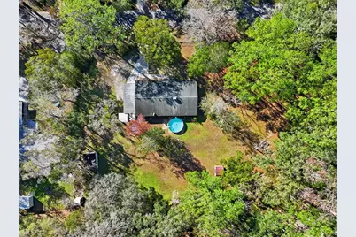 420 Stafford Avenue, Brooksville, FL 34601 - Photo 52