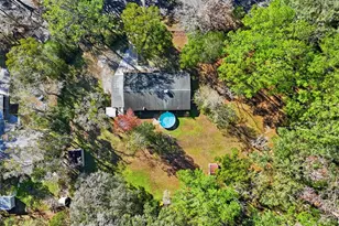 420 Stafford Ave, Brooksville, FL 34601 - Photo 52