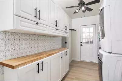 5681 Cedar Street NE, Saint Petersburg, FL 33703 - Photo 30