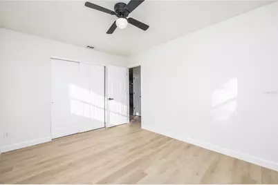 5681 Cedar Street NE, Saint Petersburg, FL 33703 - Photo 26