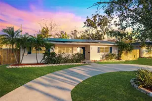 5681 Cedar St NE, Saint Petersburg, FL 33703 - Photo 38