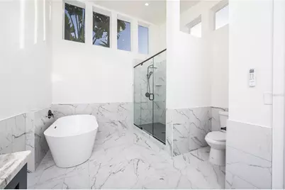 5681 Cedar Street NE, Saint Petersburg, FL 33703 - Photo 18