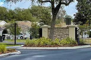 31230 Alchester Dr, Wesley Chapel, FL 33543 - Photo 42