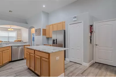 31230 Alchester Drive, Wesley Chapel, FL 33543 - Photo 18
