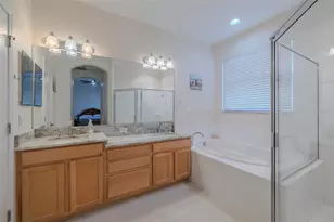 31230 Alchester Dr, Wesley Chapel, FL 33543 - Photo 32