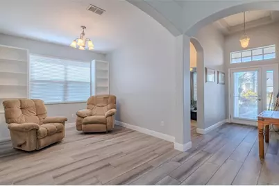 31230 Alchester Drive, Wesley Chapel, FL 33543 - Photo 14