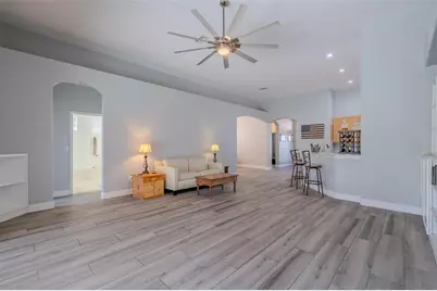 31230 Alchester Drive, Wesley Chapel, FL 33543 - Photo 28
