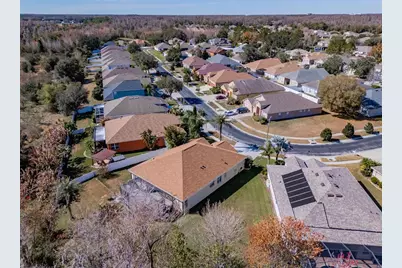 31230 Alchester Drive, Wesley Chapel, FL 33543 - Photo 40