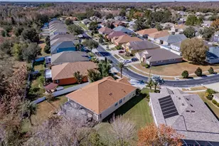 31230 Alchester Dr, Wesley Chapel, FL 33543 - Photo 40