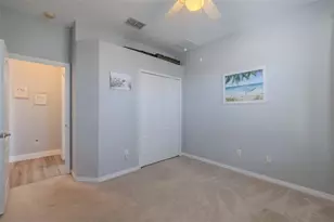 31230 Alchester Dr, Wesley Chapel, FL 33543 - Photo 10