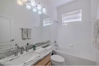 31230 Alchester Drive, Wesley Chapel, FL 33543 - Photo 24