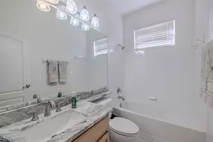 31230 Alchester Dr, Wesley Chapel, FL 33543 - Photo 24