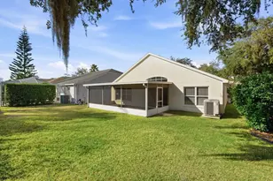5522 Terrain De Golf Dr, Lutz, FL 33558 - Photo 34