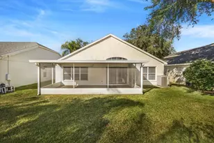 5522 Terrain De Golf Dr, Lutz, FL 33558 - Photo 26