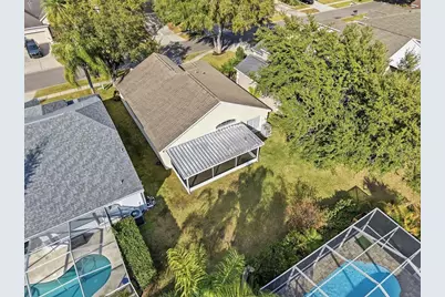 5522 Terrain De Golf Drive, Lutz, FL 33558 - Photo 24