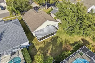 5522 Terrain De Golf Dr, Lutz, FL 33558 - Photo 24