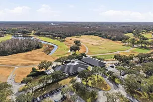 5522 Terrain De Golf Dr, Lutz, FL 33558 - Photo 30