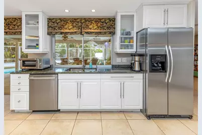 4313 50th Place S, Saint Petersburg, FL 33711 - Photo 12