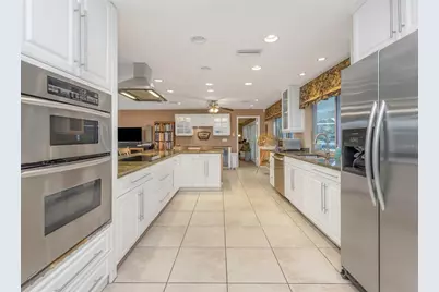 4313 50th Place S, Saint Petersburg, FL 33711 - Photo 14