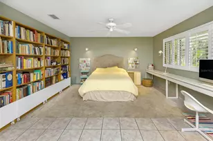 4313 50th Pl S, Saint Petersburg, FL 33711 - Photo 16