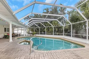 4313 50th Pl S, Saint Petersburg, FL 33711 - Photo 36