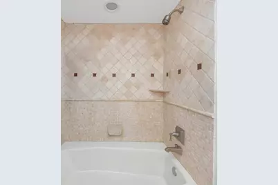 4313 50th Place S, Saint Petersburg, FL 33711 - Photo 28