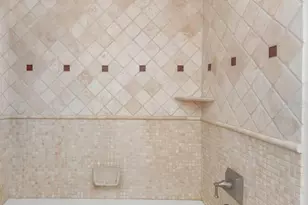 4313 50th Pl S, Saint Petersburg, FL 33711 - Photo 28