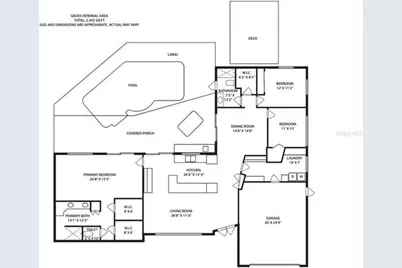 4313 50th Place S, Saint Petersburg, FL 33711 - Photo 46